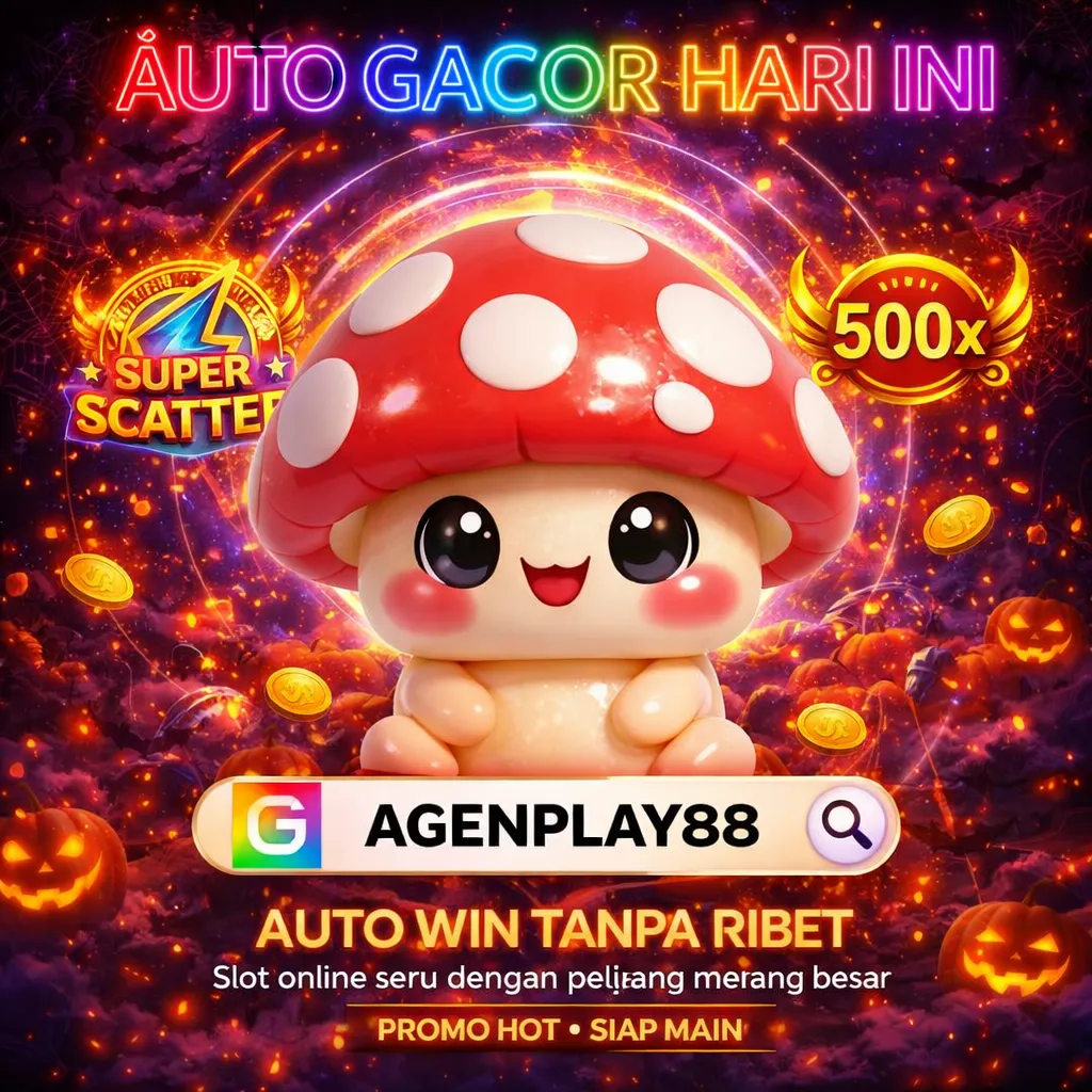 FANGWIN ★ Taring Tajam Siap Menerkam Kemenangan — Sekali Gigit, Langsung Dapat Hadiah!